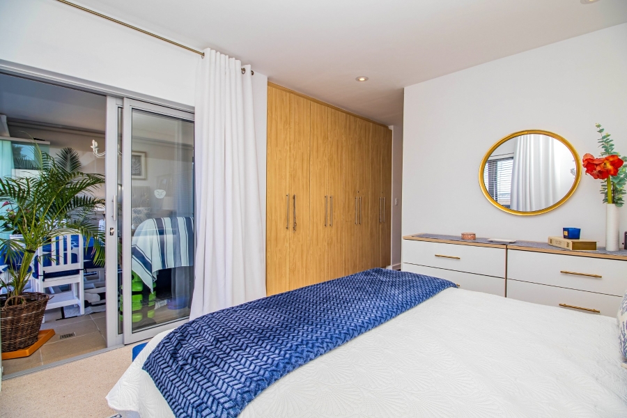 4 Bedroom Property for Sale in Cutty Sark Western Cape